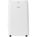 Aire Acondicionado Portátil Mabe 12,000BTU 110V Blanco PTM12CABWJM2