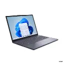 Laptop Lenovo IdeaPad Slim 3 15ARP10 15.3" Ryzen 7 512GB 24GB-RAM Win 11 Home Gris 83K700ECGJ