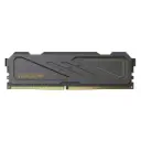 MEMORIA RAM PARA PC HIKSEMI HSC532U56D2 32G ARMOR DDR5 5600MHZ