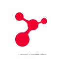 Soundcore - Speakers - White and Red