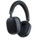 Headset Maxell Inalámbricos HP-BTMX2 MaxPods Negro 348631