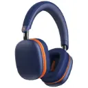 Headset Maxell Inalámbricos HP-BTMX2 MaxPods Azul 348632