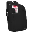 Mochila Maxell Para Laptop 16" BX-200 Negro 348653