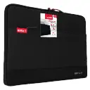 Funda Para Laptop Maxell De 14.1" BX-SI141 Negro 348655