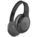 Headset Maxell Inalámbricos BT-200 FLY Negro 348667