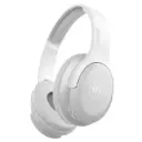 Headset Maxell Inalámbricos BT-200 FLY Blanco 348668