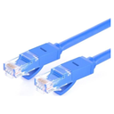 CABLE UGREEN NW102 CAT 6 U/UTP LAN 15M 11207