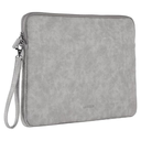 MALETIN PARA LAPTOP UGREEN LP187 14''-14.9'' 20476