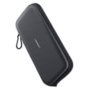 ESTUCHE UGREEN LP174 PARA NINTENDO SWITCH 50974