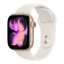 SmartWatch Apple Watch Series 11 GPS 42mm Rose Gold