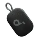 Parlante Soundcore SELECT 4GO Negro