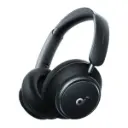 Headset Soundcore Space Q45 Negro