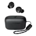 Audífonos Inalámbricos Soundcore A25i Negros