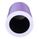 Mi Air Purifier Filter