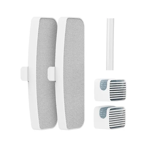 Xiaomi Smart Pet Fountain Filter