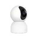 Xiaomi Smart Camera C400