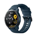 Xiaomi Watch S1 Active GL - Ocean Blue