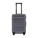 Xiaomi Luggage Classic 20" - Gris