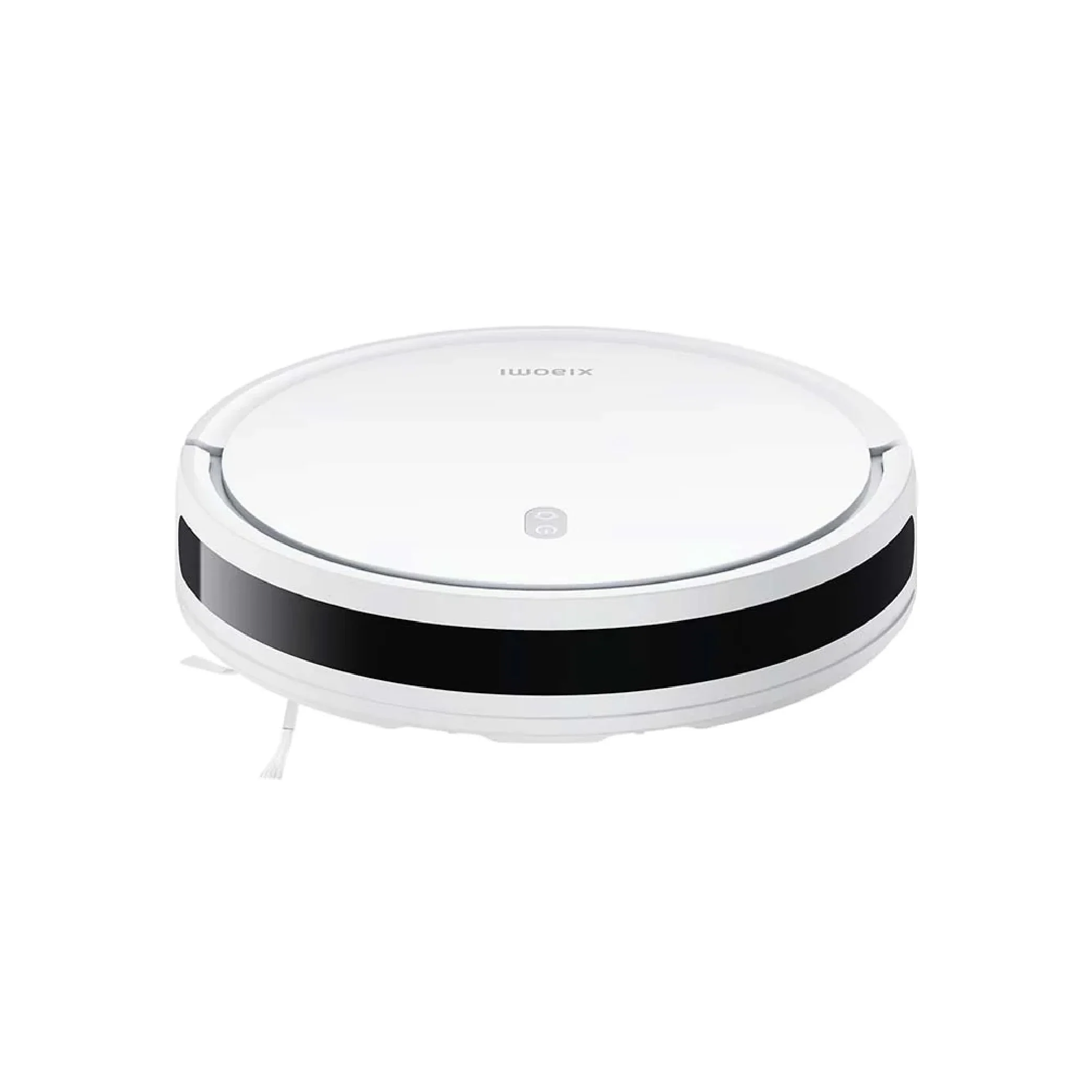 Xiaomi Robot Vacuum E10 US