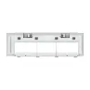 Mi Robot Vacuum-Mop 2 Pro/2 Lite Brush Cover