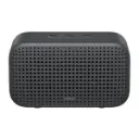 Xiaomi Smart Speaker Lite