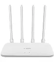 Xiaomi Router AC1200