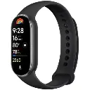 Xiaomi Smart Band 9 - Black