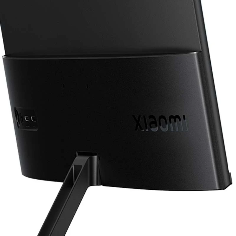Xiaomi Monitor A24i