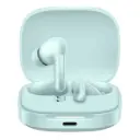 Redmi Buds 6 - Green