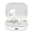 Redmi Buds 6 - White