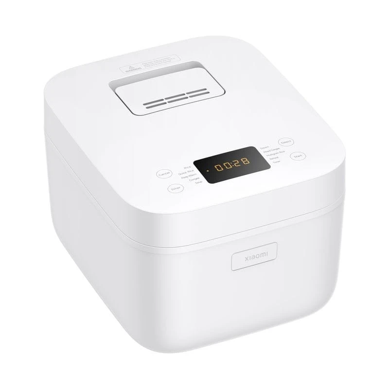 Xiaomi Multifuntional Rice Cooker 4L