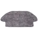 Repuesto Mopa Vacuum-Mop P/Mop 2S Mod Pad