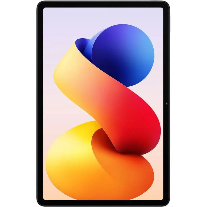 Redmi Pad 2 Pro - Negro