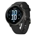 SmartWatch Garmin Venu 4 41mm Negro 010-03013-02