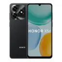 Celular Honor X5C LTE 64GB 4GB-RAM Negro 5109BYHN