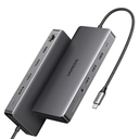 DOCKING STATION UGREEN CM681 13 EN 1 USB-C 15978