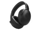 JBL - Headphones - Tour One M3 Headphones TWS Bl