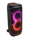 JBL PartyBox 720 - Altavoz de fiesta - Negro