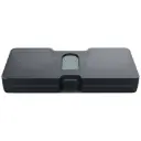 Xiaomi Mi Robot Vacuum Mop P Water Tank