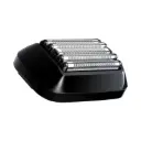 Xiaomi Mi 5-Blade Electric Shaver Replacement Head