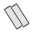 Mi Robot Vacuum-Mop 2 Pro/2 Lite Filter