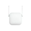 Xiaomi WiFi Range Extender N300 US