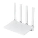 Xiaomi Router AX3000T US