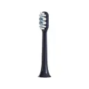 Xiaomi Electric Toothbrush T302 Replacement Heads Dark Blue