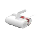 Xiaomi Dust Mite Vacuum Cleaner 2 EU