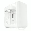 CASE HYTE X50 MID TOWER SIN VENTILACIÓN INCLUIDA CON PANEL LATERAL CS-HYTE-X50G-WW