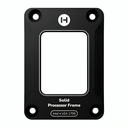 MARCO DE CONTACTO PARA CPU HYTE SOCKET 1700 ACC-HYTE-SPF-1700-BB