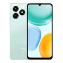 Celular Honor X5C LTE 64GB 4GB-RAM Turquesa 5109BYHP