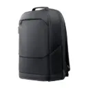 Xiaomi Business Backpack GL Black
