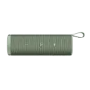 Xiaomi Sound Outdoor 30W Green